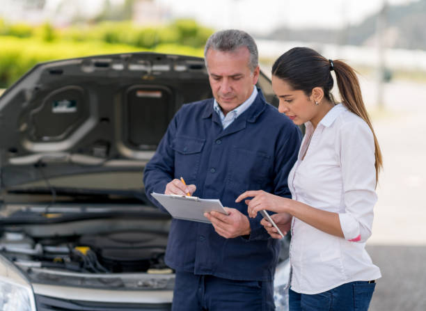 Multi-carrier insurance quotes San Bruno