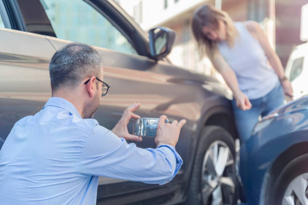 Car insurance rates in San Bruno