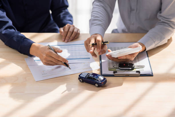 San Bruno auto coverage comparison
